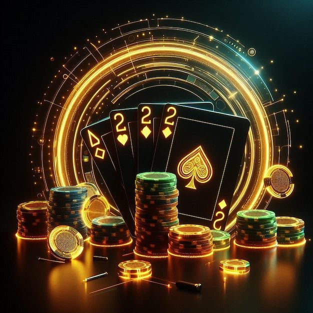 ایک اکاؤنٹ بنائیں یا GRAND JACKPOT کیسینو میں لاگ ان کریں۔