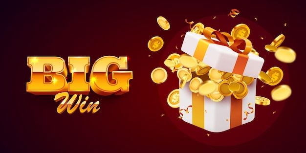 GRAND JACKPOT سائٹ پر خرید بونس کے ساتھ سلاٹس